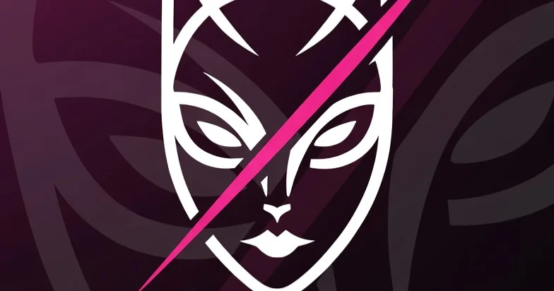 Dark Vixen