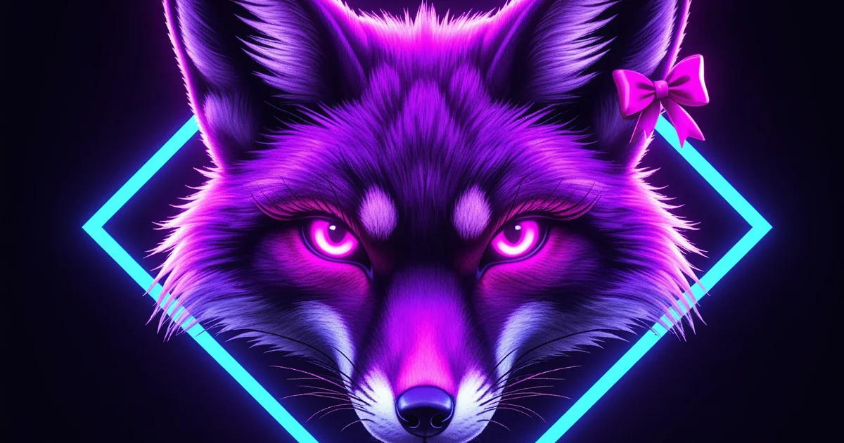 VixenTok